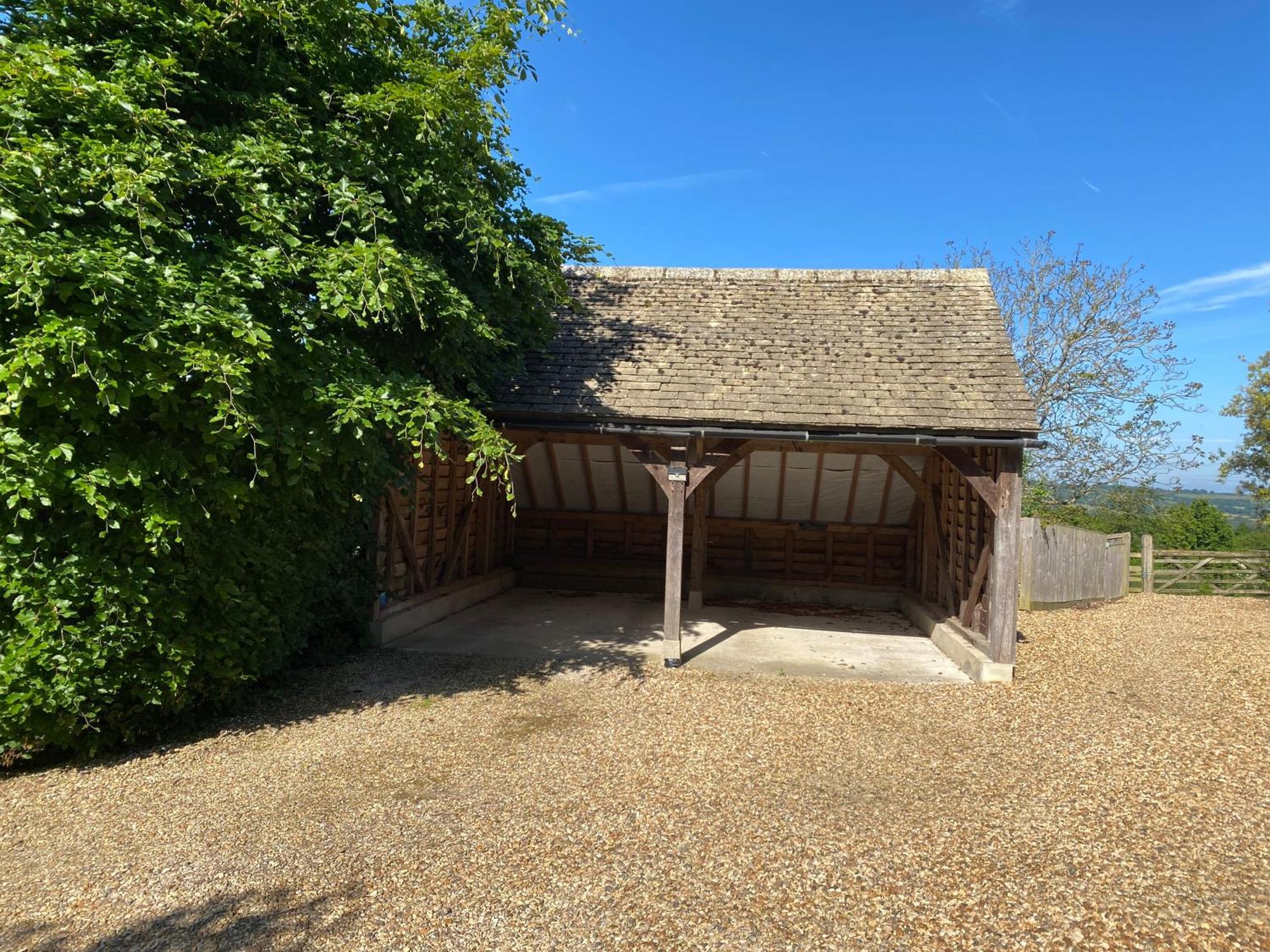 Charming Cottage, Great Rissington, Cotswolds Buitenkant foto